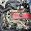toyota dyna-truck 2008 -TOYOTA--Dyna BJG-XKU304A--XKU304-1000776---TOYOTA--Dyna BJG-XKU304A--XKU304-1000776- image 46