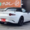 mazda roadster 2018 -MAZDA--Roadster 5BA-ND5RC--ND5RC-300425---MAZDA--Roadster 5BA-ND5RC--ND5RC-300425- image 17