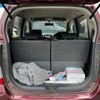 suzuki wagon-r 2008 CFJ1720853 image 13