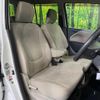 suzuki wagon-r 2012 CFJ1717664 image 6