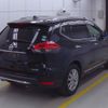 nissan x-trail 2018 -NISSAN--X-Trail HT32-153598---NISSAN--X-Trail HT32-153598- image 5