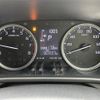 daihatsu cast 2017 -DAIHATSU--Cast DBA-LA260S--LA260S-0024229---DAIHATSU--Cast DBA-LA260S--LA260S-0024229- image 24