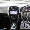 nissan note 2019 -NISSAN--Note DAA-SNE12--SNE12-012658---NISSAN--Note DAA-SNE12--SNE12-012658- image 5