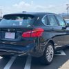 bmw 2-series 2020 CFJ1611409 image 2