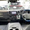 toyota hiace-van 2022 -TOYOTA--Hiace Van 3DF-GDH201V--GDH201-1079516---TOYOTA--Hiace Van 3DF-GDH201V--GDH201-1079516- image 16