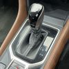 subaru forester 2020 CFJ1560798 image 6