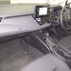 toyota corolla-touring-wagon 2020 -TOYOTA--Corolla Touring ZWE211W--6020840---TOYOTA--Corolla Touring ZWE211W--6020840- image 5