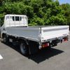 hino dutro 2022 GOO_NET_EXCHANGE_0802380A30250612W001 image 7