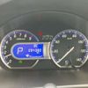 mitsubishi ek 2014 CFJ1353770 image 16