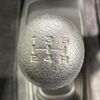 suzuki hustler 2019 quick_quick_MR31S_MR31S-322478 image 3