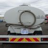 mitsubishi-fuso canter 2015 -MITSUBISHI--Canter TKG-FEB90--FEB90-540418---MITSUBISHI--Canter TKG-FEB90--FEB90-540418- image 7