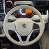 suzuki spacia 2018 quick_quick_MK53S_MK53S-128187 image 12