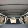 daihatsu hijet-cargo 2016 quick_quick_EBD-S321V_S321V-0292202 image 13