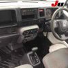 honda acty-truck 2010 CFJ1783146 image 12