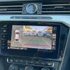 volkswagen arteon 2018 CFJ1840612 image 17