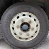 hino ranger 2013 CFJ1718616 image 49