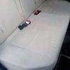 toyota vitz 2013 CFJ1566888 image 36
