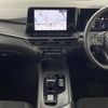 nissan note 2021 -NISSAN--Note 6AA-SNE13--SNE13-105522---NISSAN--Note 6AA-SNE13--SNE13-105522- image 6