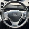 honda freed 2012 -HONDA--Freed DAA-GP3--GP3-1056617---HONDA--Freed DAA-GP3--GP3-1056617- image 14