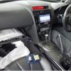 mazda rx-8 2012 quick_quick_ABA-SE3P_SE3P-307764 image 3