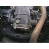 toyota 86 2020 CFJ1716195 image 7