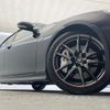toyota mark-x 2018 CFJ1789320 image 3