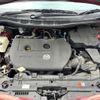 mazda premacy 2010 quick_quick_CWEFW_CWEFW-101053 image 18