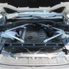 bmw x5 2022 CFJ1629168 image 4