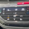 honda odyssey 2014 -HONDA--Odyssey RC2--1000654---HONDA--Odyssey RC2--1000654- image 12