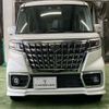 suzuki spacia 2023 -SUZUKI 【札幌 582】--Spacia 5AA-MK53S--MK53S-515094---SUZUKI 【札幌 582】--Spacia 5AA-MK53S--MK53S-515094- image 18