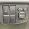 toyota prius 2012 -TOYOTA 【名変中 】--Prius ZVW30--5447375---TOYOTA 【名変中 】--Prius ZVW30--5447375- image 30