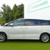 toyota estima 2010 quick_quick_DBA-ACR50W_ACR50-0108830 image 12