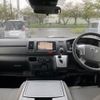 toyota regiusace-van 2019 -TOYOTA--Regius ace Van QDF-GDH206Kｶｲ--GDH206-1017204---TOYOTA--Regius ace Van QDF-GDH206Kｶｲ--GDH206-1017204- image 18