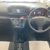 subaru pleo-plus 2018 CFJ1311843 image 4