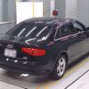 audi a4 2015 -AUDI 【京都 302み5658】--Audi A4 8KCDN-WAUZZZ8K7FA064480---AUDI 【京都 302み5658】--Audi A4 8KCDN-WAUZZZ8K7FA064480- image 2