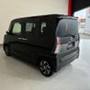 daihatsu tanto 2020 quick_quick_LA650S_LA650S-0087108 image 10