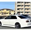 toyota chaser 1997 CFJ6658934 image 7