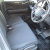 honda n-box-plus 2013 -HONDA--N BOX + JF2--4101034---HONDA--N BOX + JF2--4101034- image 4