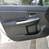 subaru levorg 2014 -SUBARU 【所沢 302ｾ9700】--Levorg DBA-VM4--VM4-010955---SUBARU 【所沢 302ｾ9700】--Levorg DBA-VM4--VM4-010955- image 29