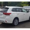 mitsubishi outlander-phev 2019 -MITSUBISHI--Outlander PHEV GG3W--0607325---MITSUBISHI--Outlander PHEV GG3W--0607325- image 14