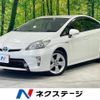 toyota prius 2014 -TOYOTA--Prius DAA-ZVW30--ZVW30-1873561---TOYOTA--Prius DAA-ZVW30--ZVW30-1873561- image 1