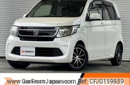 honda n-wgn 2015 -HONDA--N WGN DBA-JH1--JH1-1215029---HONDA--N WGN DBA-JH1--JH1-1215029-