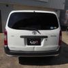 toyota probox-van 2011 TE3265 image 14