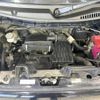 suzuki spacia 2018 quick_quick_MK53S_MK53S-101870 image 17