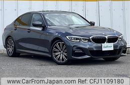 bmw 3-series 2021 -BMW--BMW 3 Series 3DA-5V20--WBA5V700808C26482---BMW--BMW 3 Series 3DA-5V20--WBA5V700808C26482-