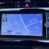toyota harrier 2014 -TOYOTA--Harrier DBA-ZSU65W--ZSU65-0003935---TOYOTA--Harrier DBA-ZSU65W--ZSU65-0003935- image 5