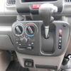 suzuki every 2024 -SUZUKI--Every 5BD-DA17V--DA17V-895***---SUZUKI--Every 5BD-DA17V--DA17V-895***- image 17