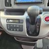 honda n-wgn 2014 CFJ1525981 image 9