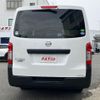 nissan caravan-van 2019 -NISSAN--Caravan Van CBF-VR2E26--VR2E26-116179---NISSAN--Caravan Van CBF-VR2E26--VR2E26-116179- image 5