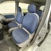 toyota sienta 2004 -TOYOTA--Sienta CBA-NCP81G--NCP81-0063192---TOYOTA--Sienta CBA-NCP81G--NCP81-0063192- image 22